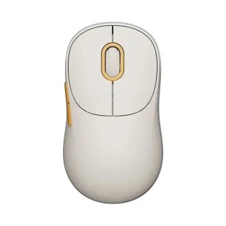 Mi Wireless Mouse_1