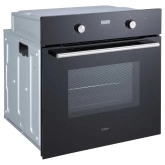 Духовой шкаф Evelux EO 630 PB