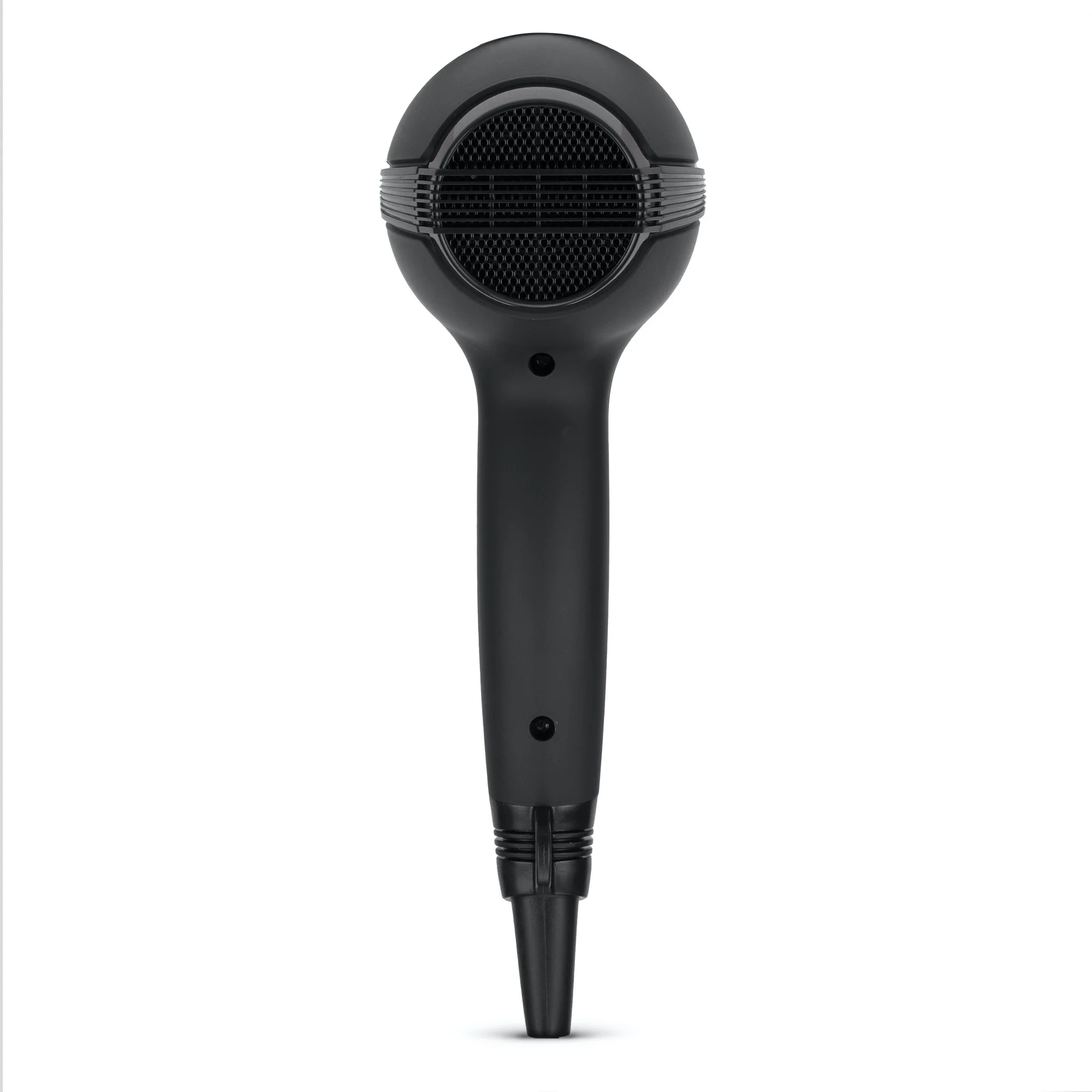Фен Vitek VT-8200_3