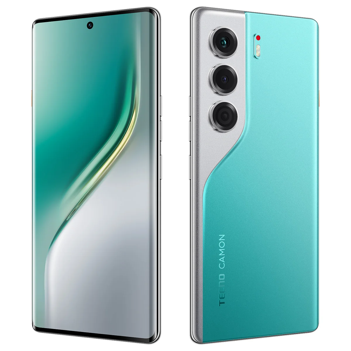 CAMON-40Pro-green_04