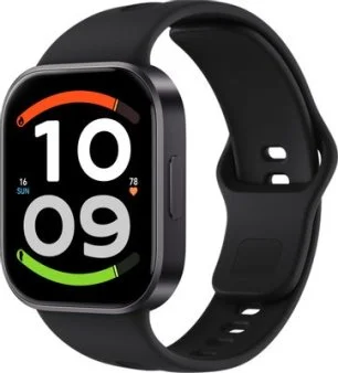 Redmi Watch 6 Active black_1