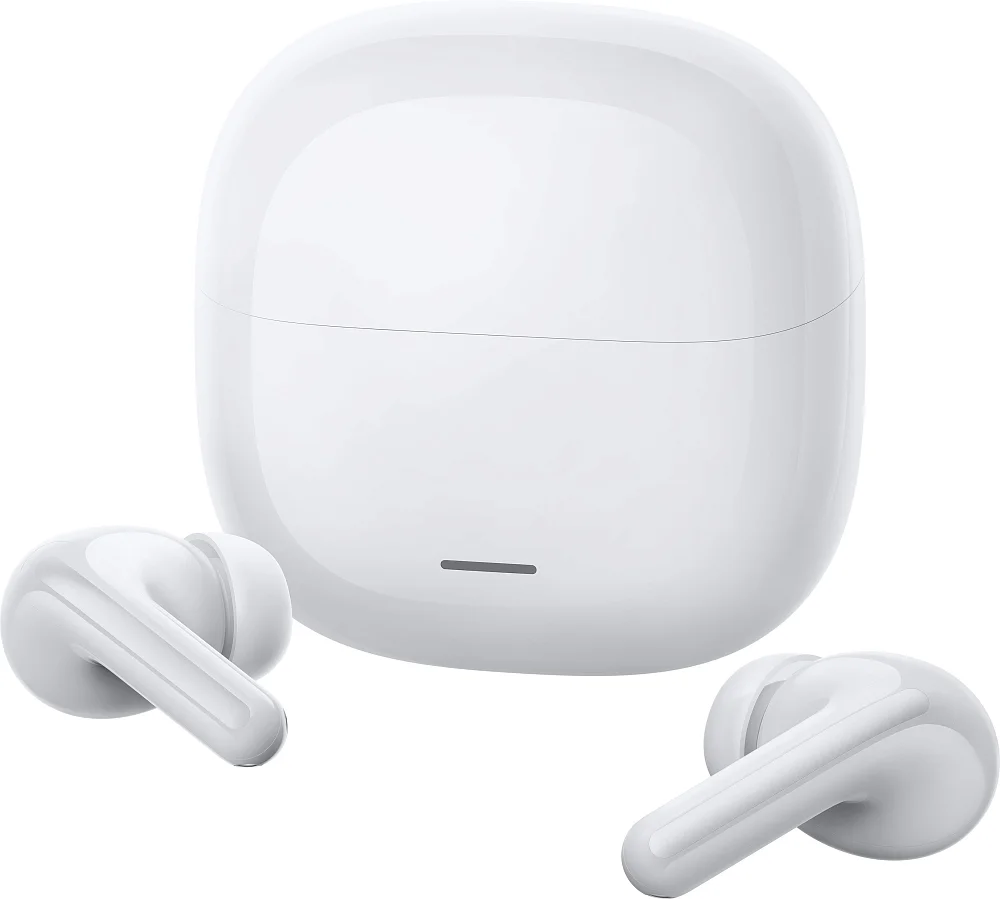 Buds 8 Lite_white 7