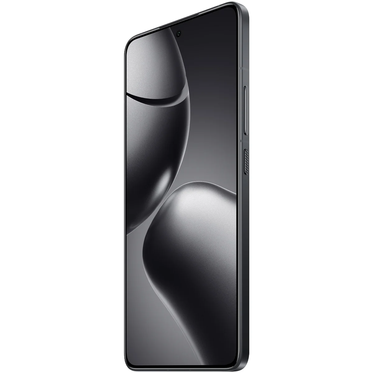 14T_Black_8