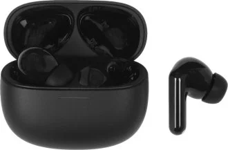 Xiaomi Redmi Buds 8 black_1