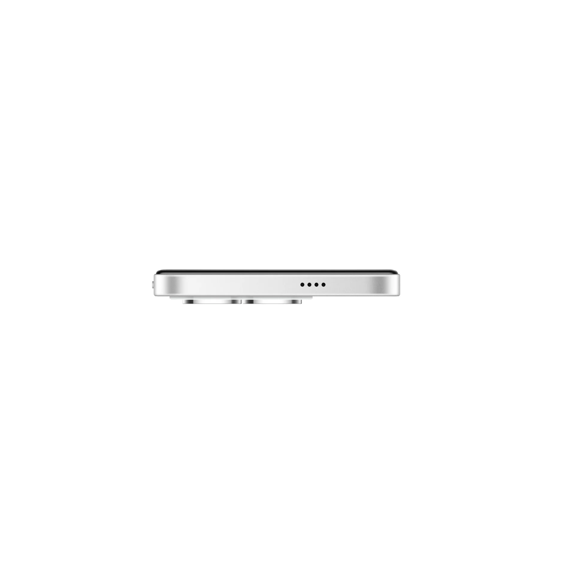 id_SPARK-Go-1_White_06