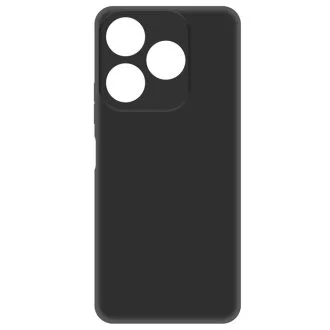 Tecno Spark 20