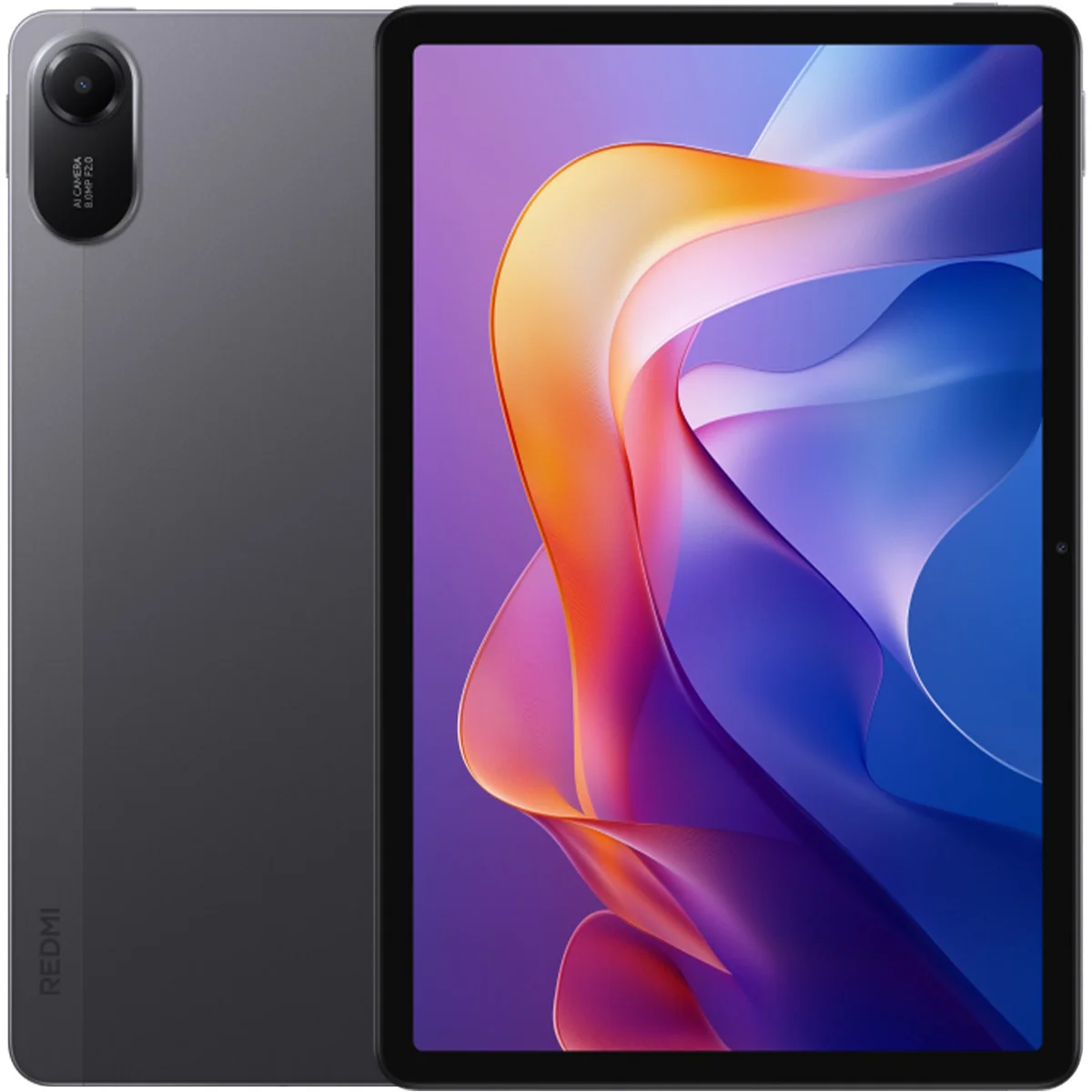 Redmi Pad 2