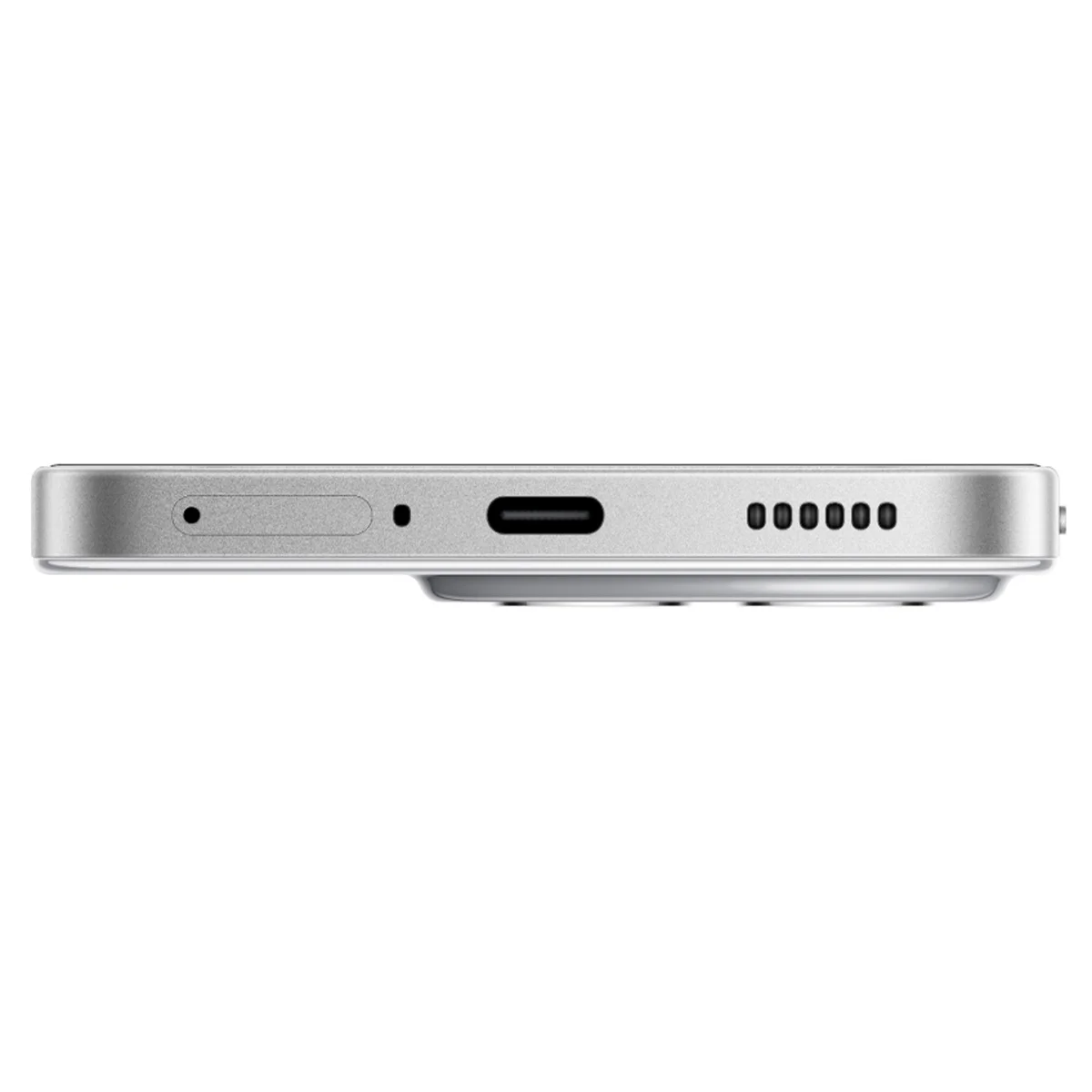 id_LJ8_POVA 7 Pro 5G_Dynamic Grey_06