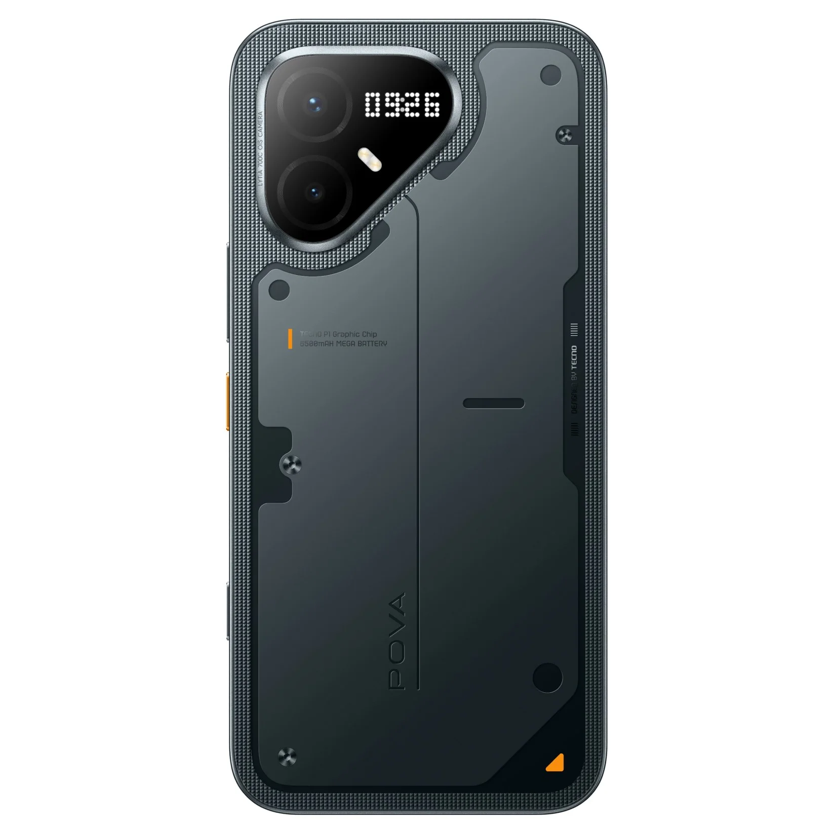 id_POVA 8 PRO 5G_ Graphite Black_03