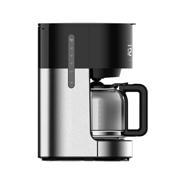 Кофеварка BQ CM1001_2