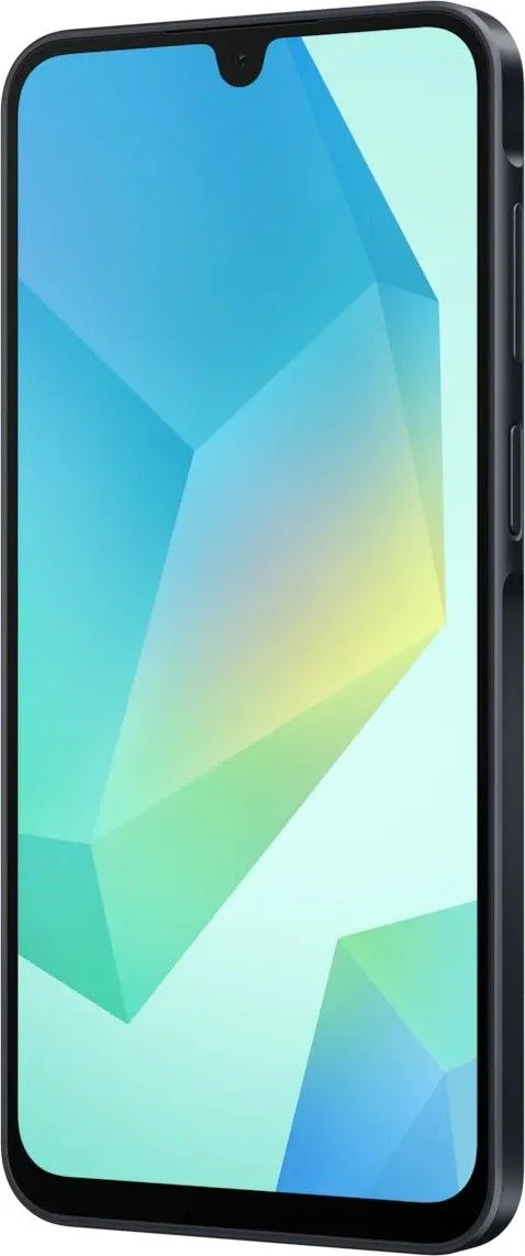 Galaxy A16_7
