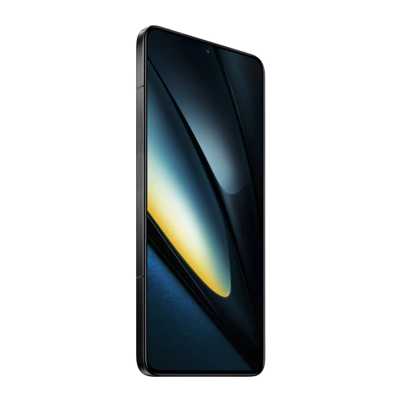 Poco F6 Pro_black_4