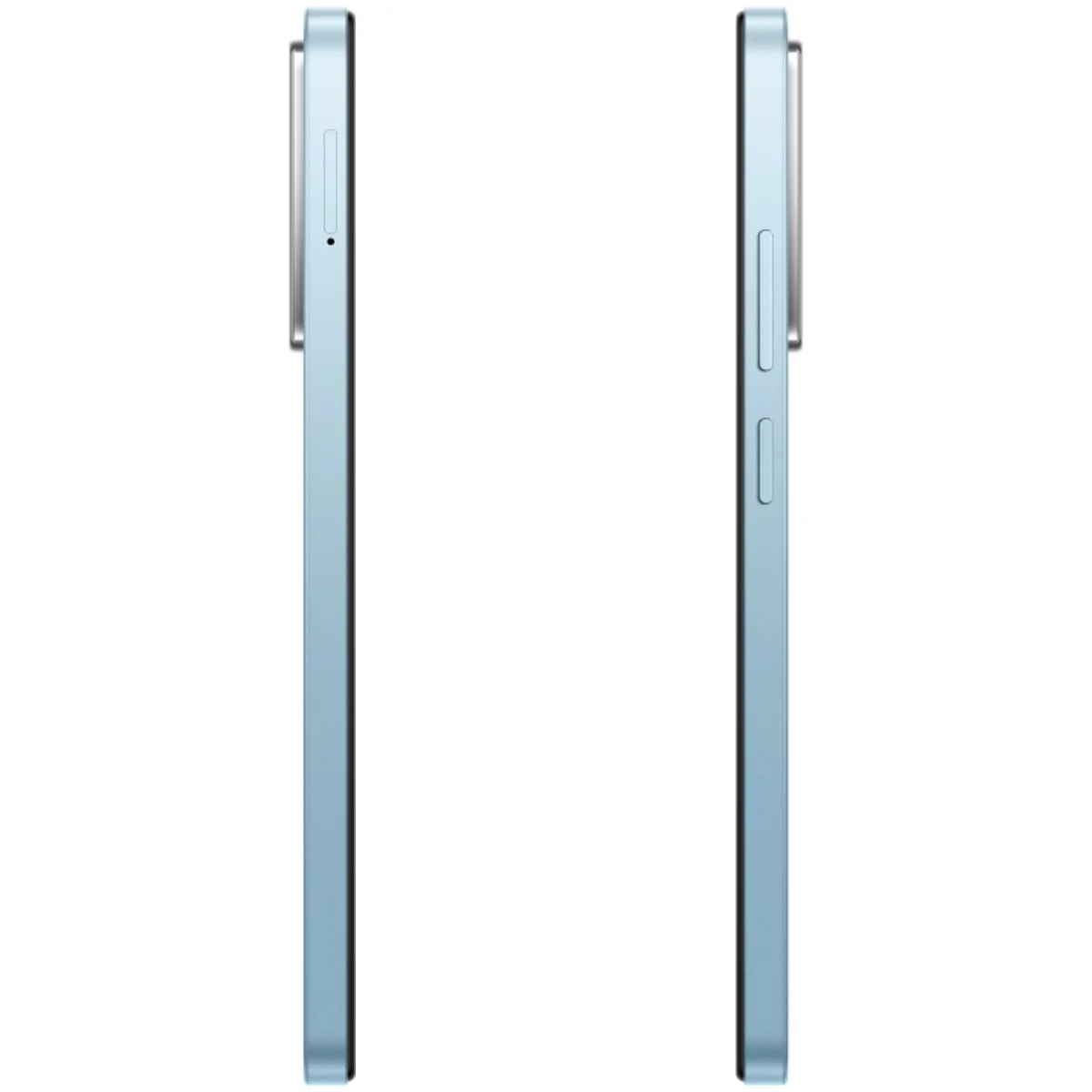 Redmi A5 blue_9