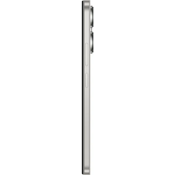 Poco M6_grey_9
