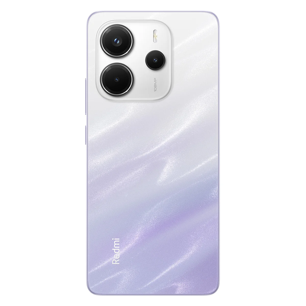 Redmi Note 14 purple_3