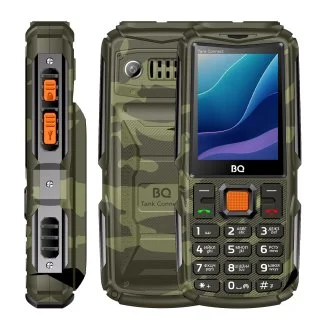 BQ2430L_1