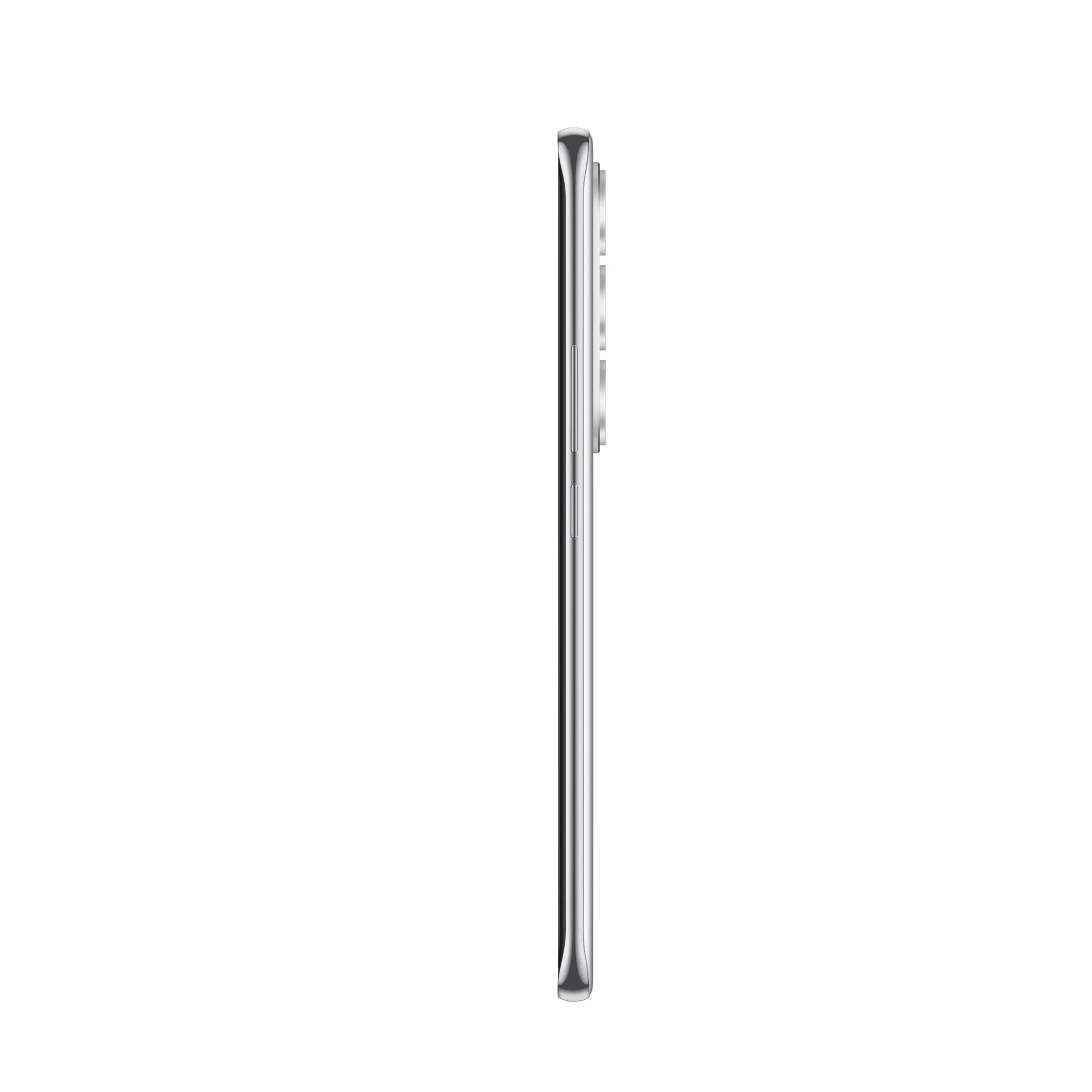 id_SPARK-40-Pro+ (white) 04