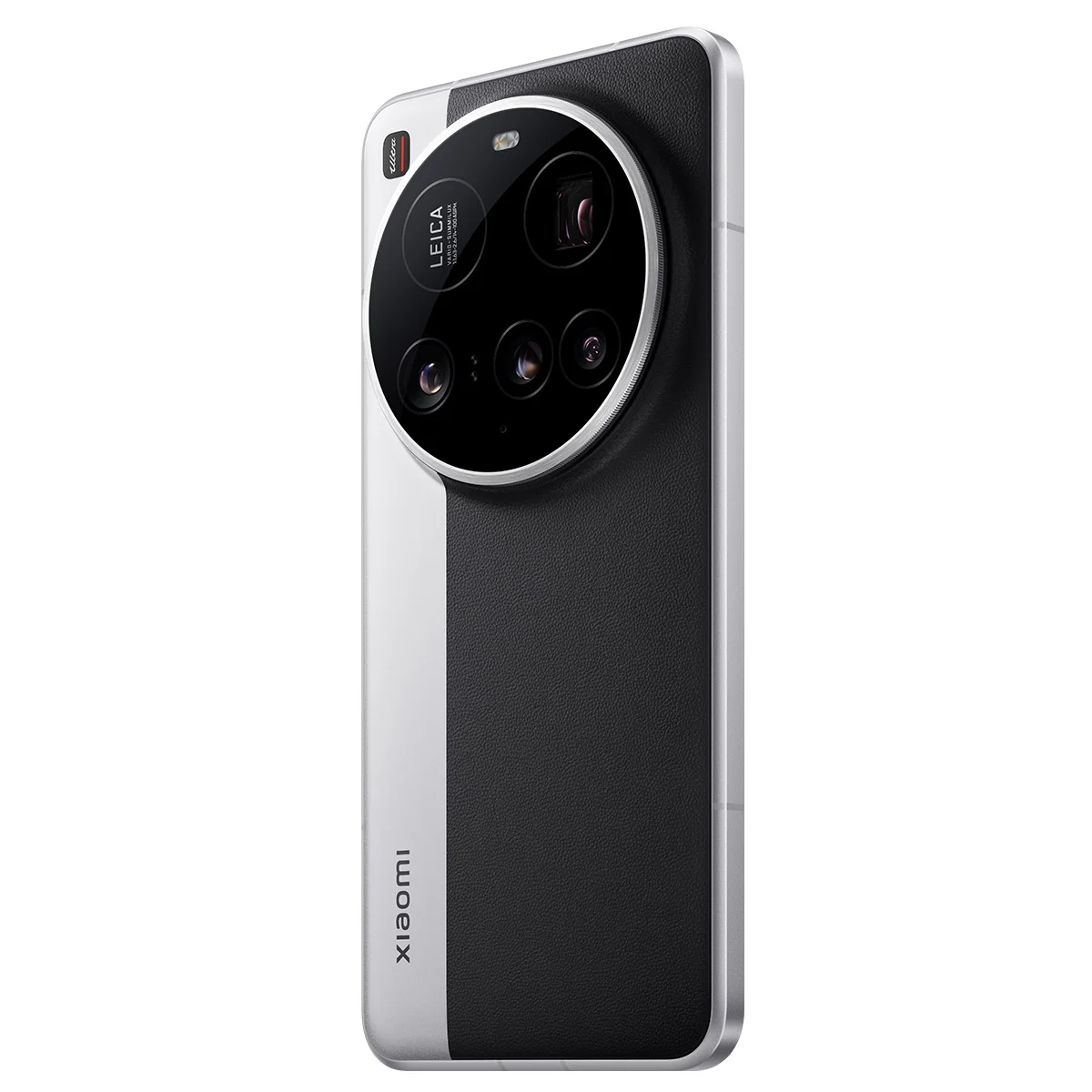 Xiaomi 15 Ultra_2