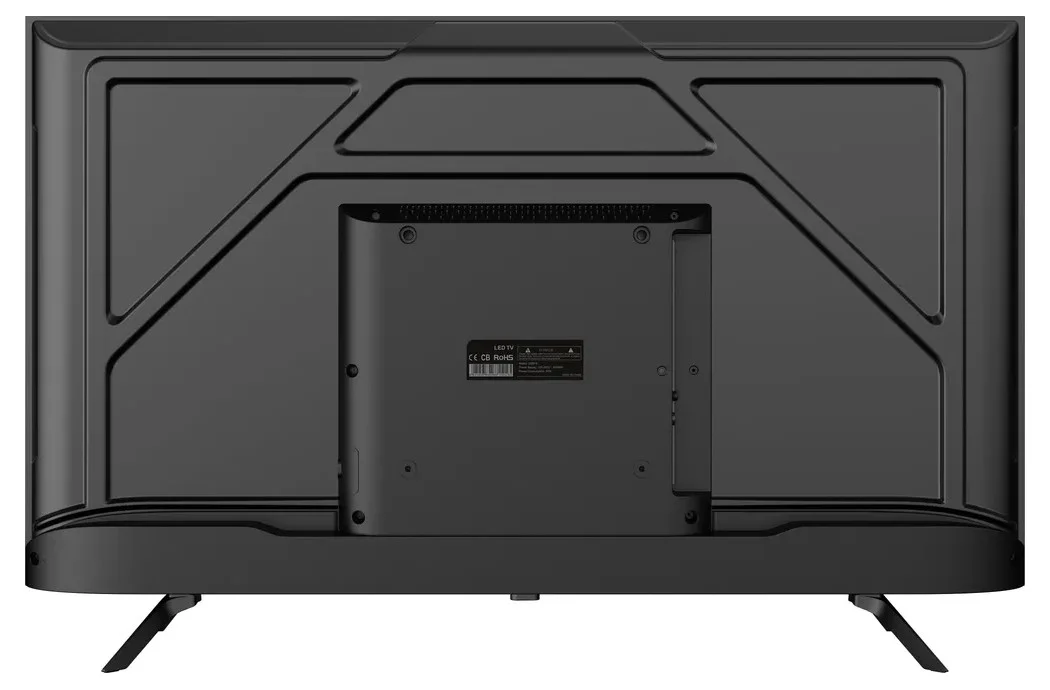 40FGC5500_3