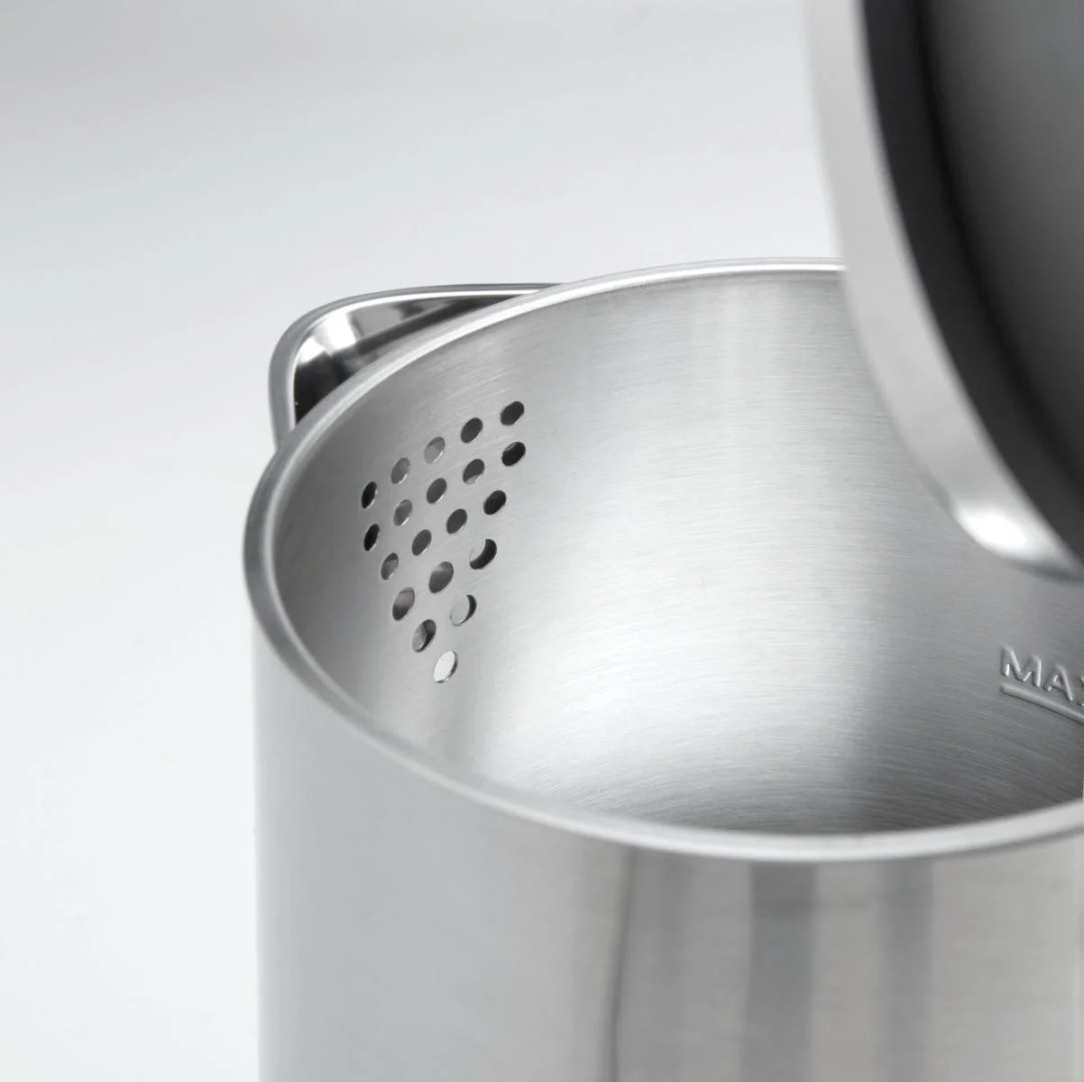 Чайник Gorenje K15DWS (2200Вт, 1,5л.), нержавеющая сталь_1