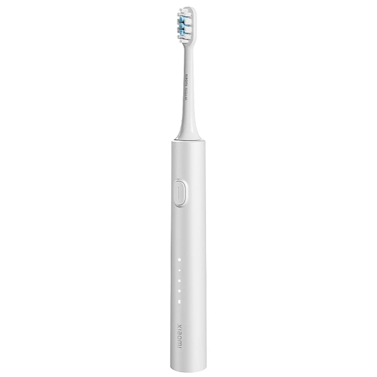 Toothbrush T302 silv_2