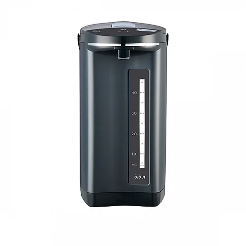 Термопот BQ TP531 (5,5л, 900Вт)_2