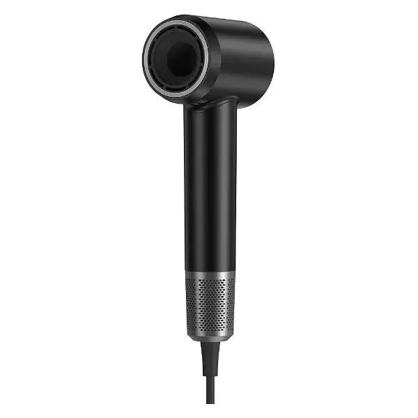 Laifen Swift Premium_2