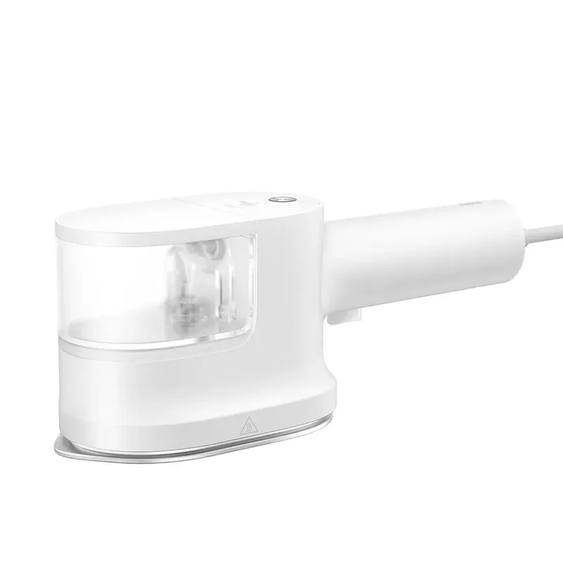 Handheld Steam Iron_2