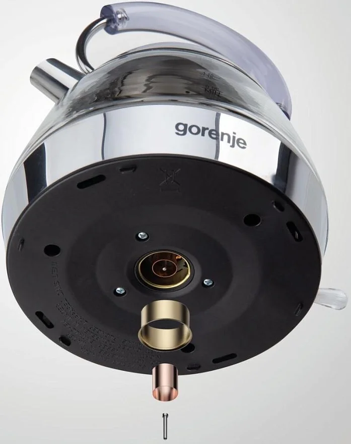 Чайник Gorenje K17GPD_4