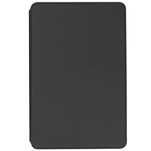 Клавиатура для планшета Xiaomi Pad 6, русская раскладка_5