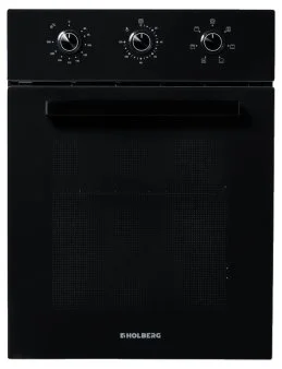 1heo-5069mbl