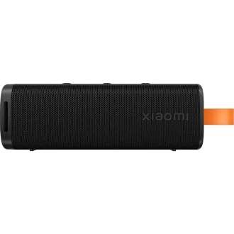 Xiaomi Sound Outdoor 30Вт_1