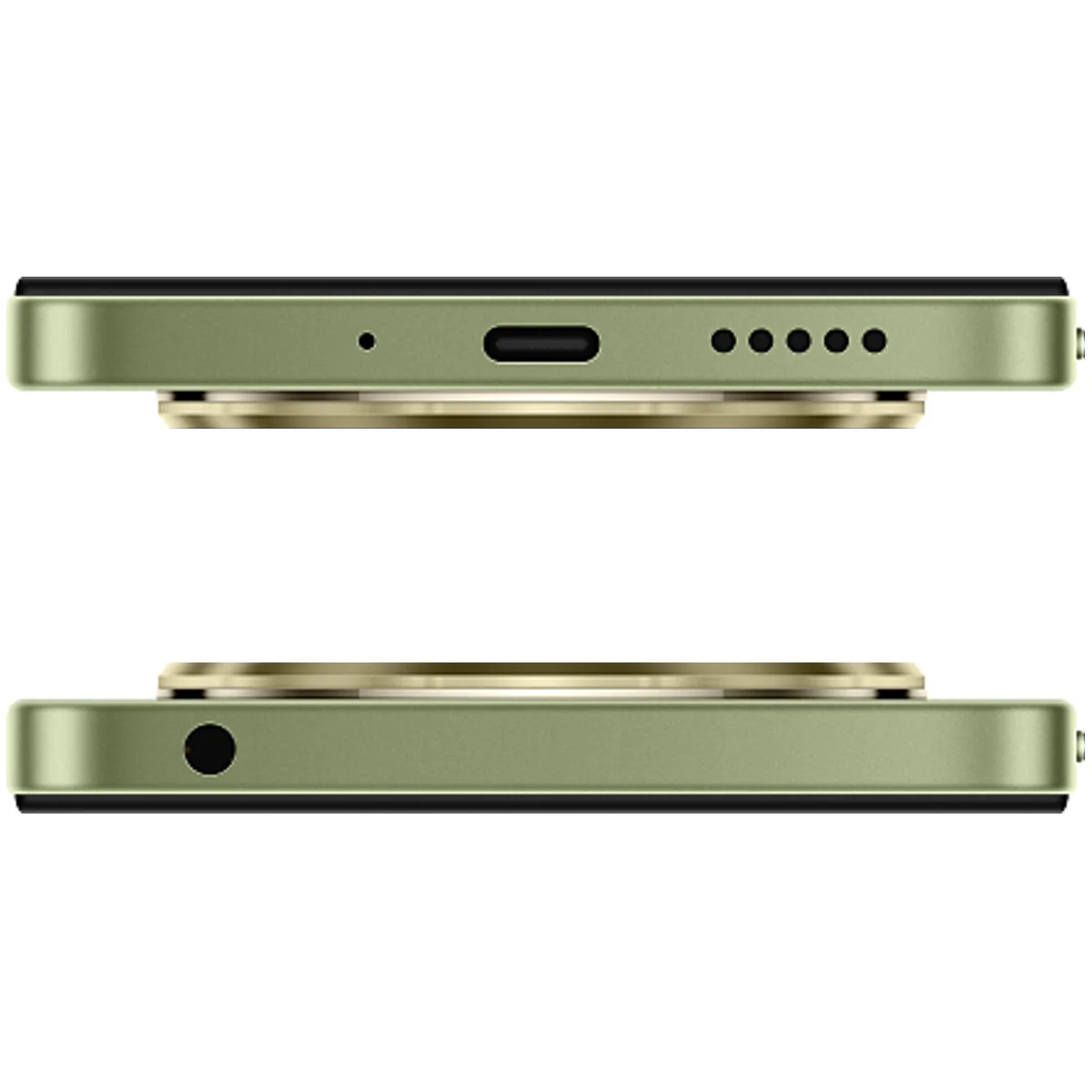 Redmi 14C_зел_9
