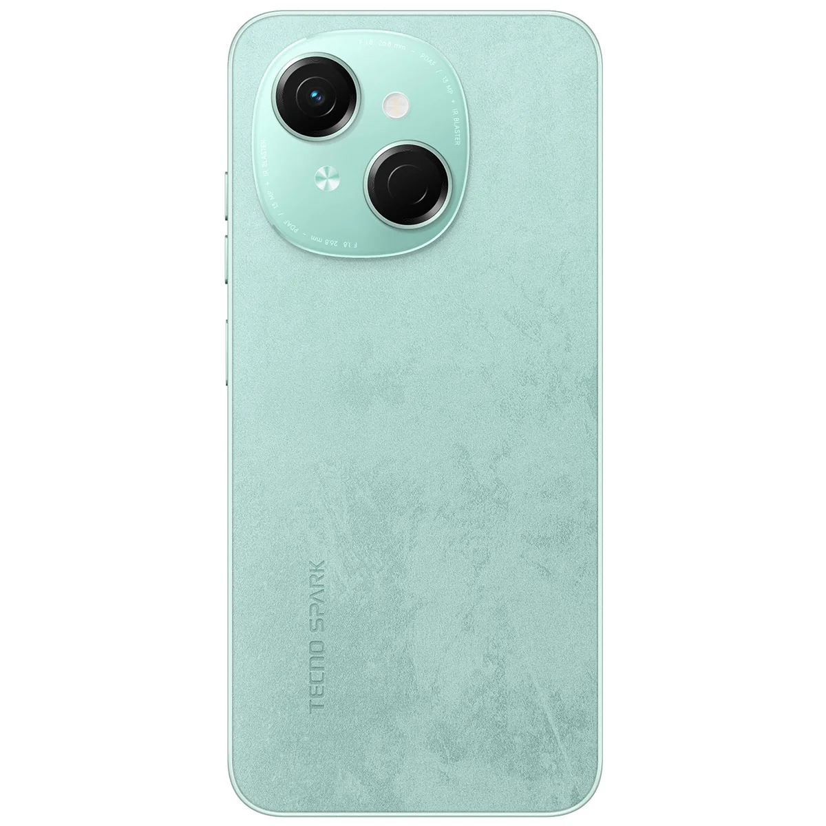 id_SPARK-Go-1_Green_03