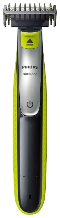 УТ000024702_1