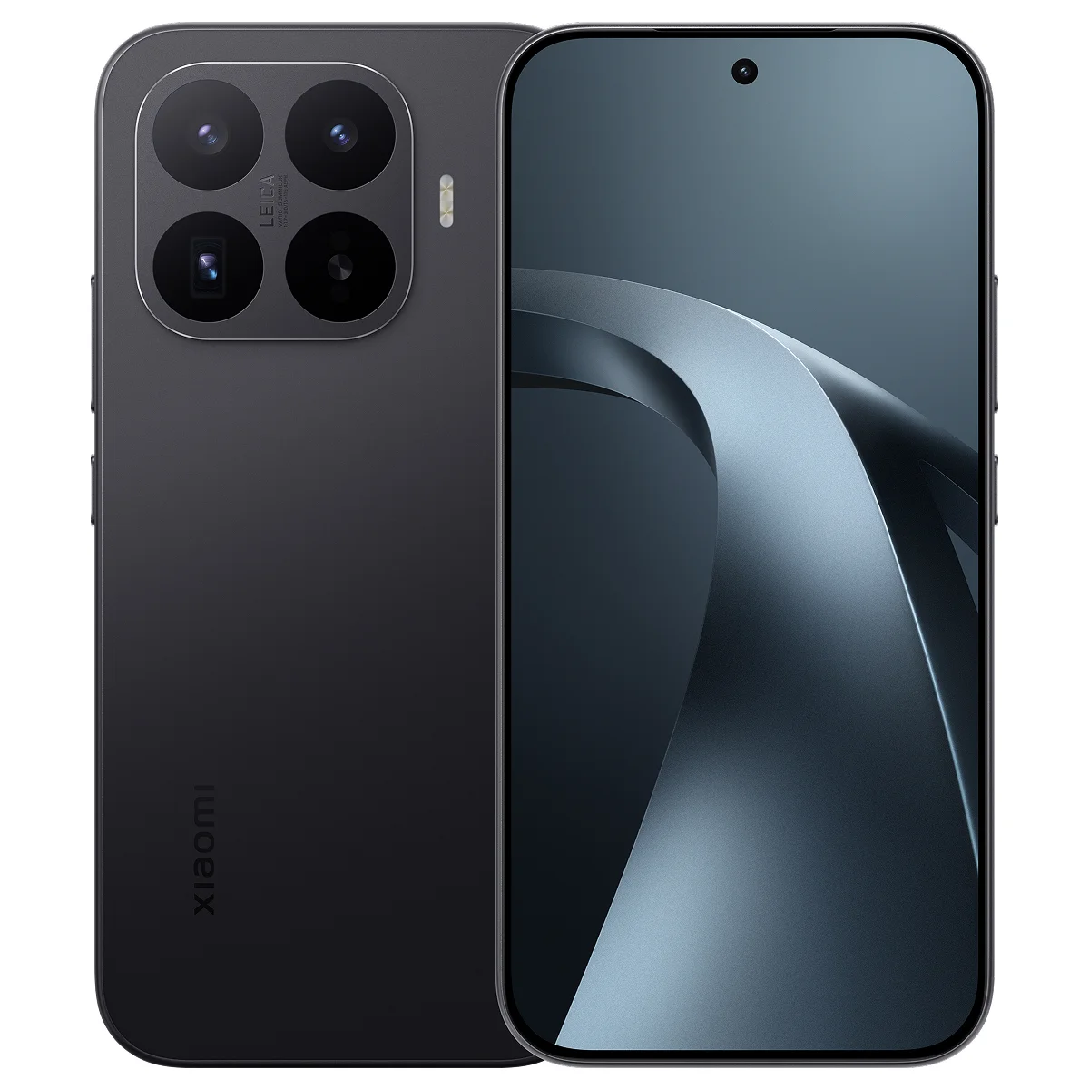 04_Xiaomi 17T black