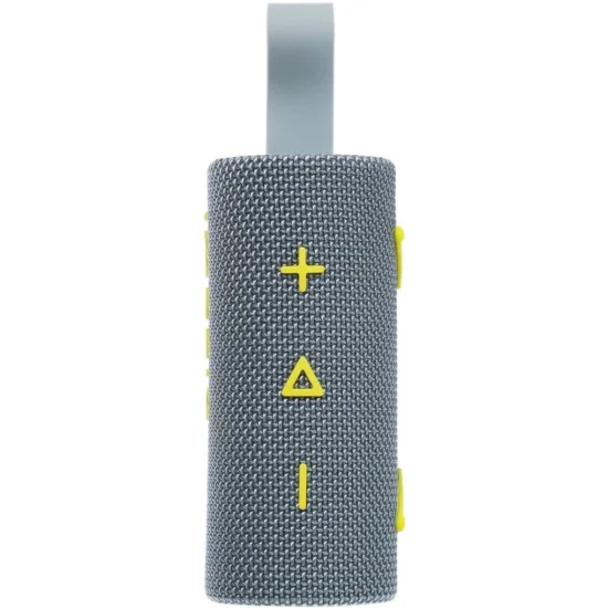 Xiaomi Sound Pocket S28H-GL_4