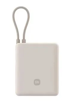 BHR9360CN 1