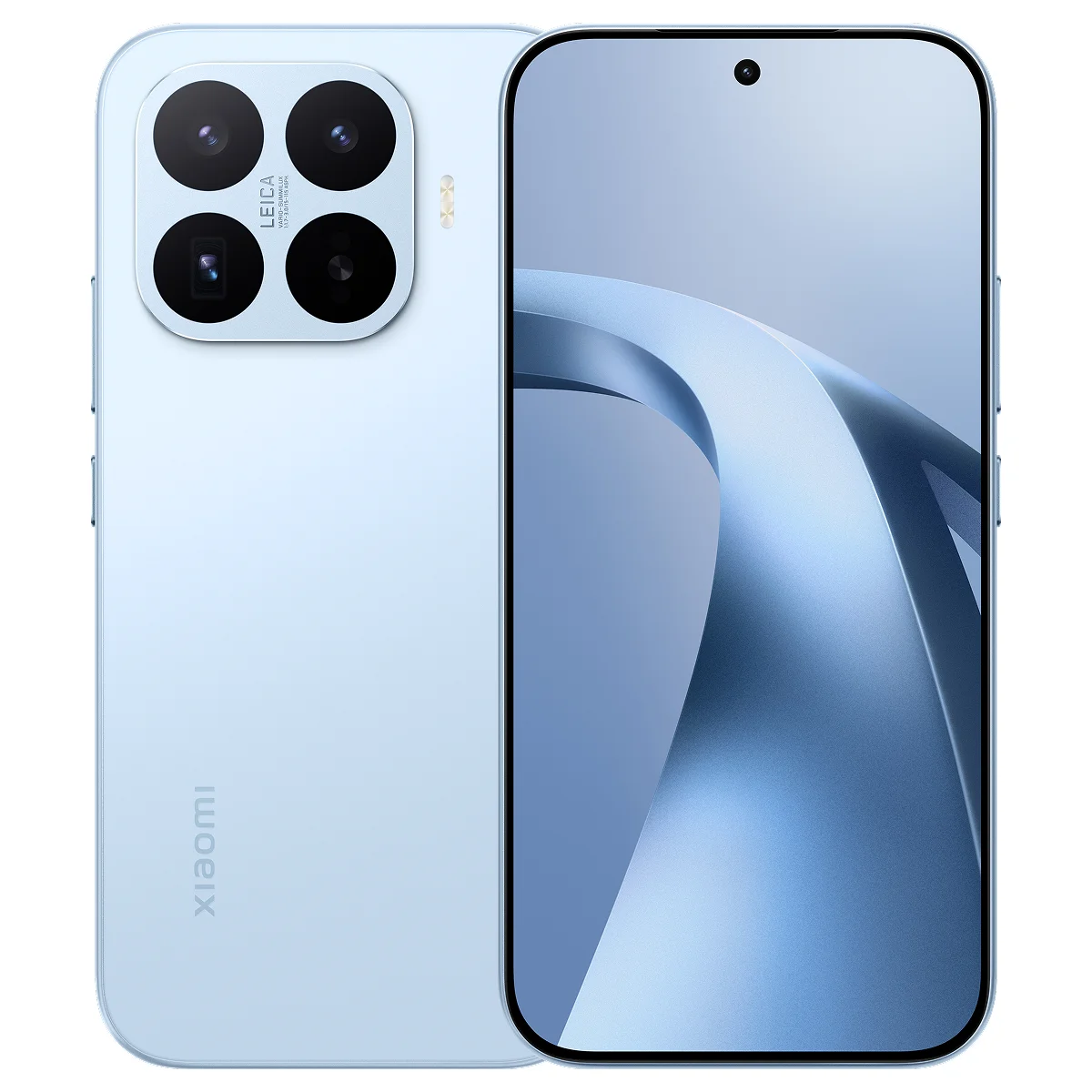 04_Xiaomi 17T blue