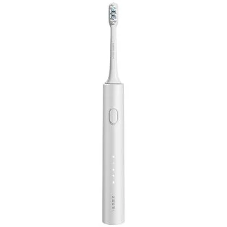 Toothbrush T302 silv_1
