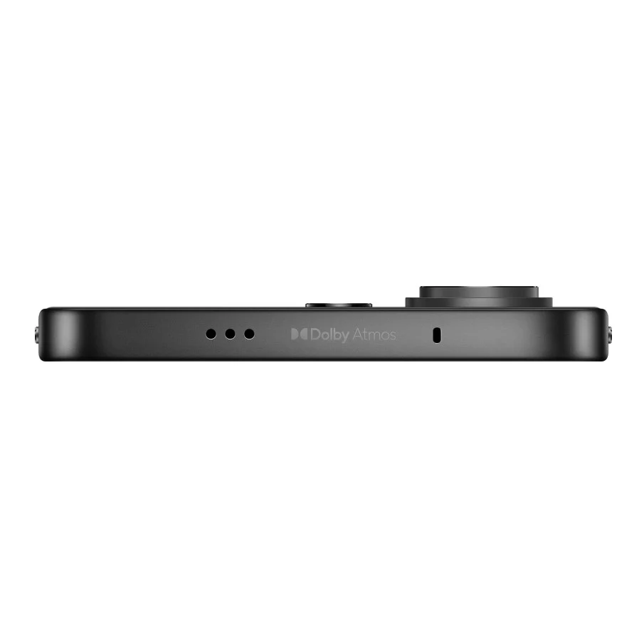 id_CAMON-50 (Moon Shadow Black)-6