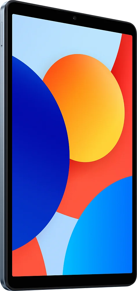Redmi Pad SE 8.7_blue_3