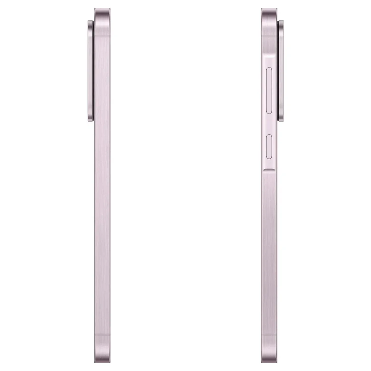 Samsung Galaxy A56_8
