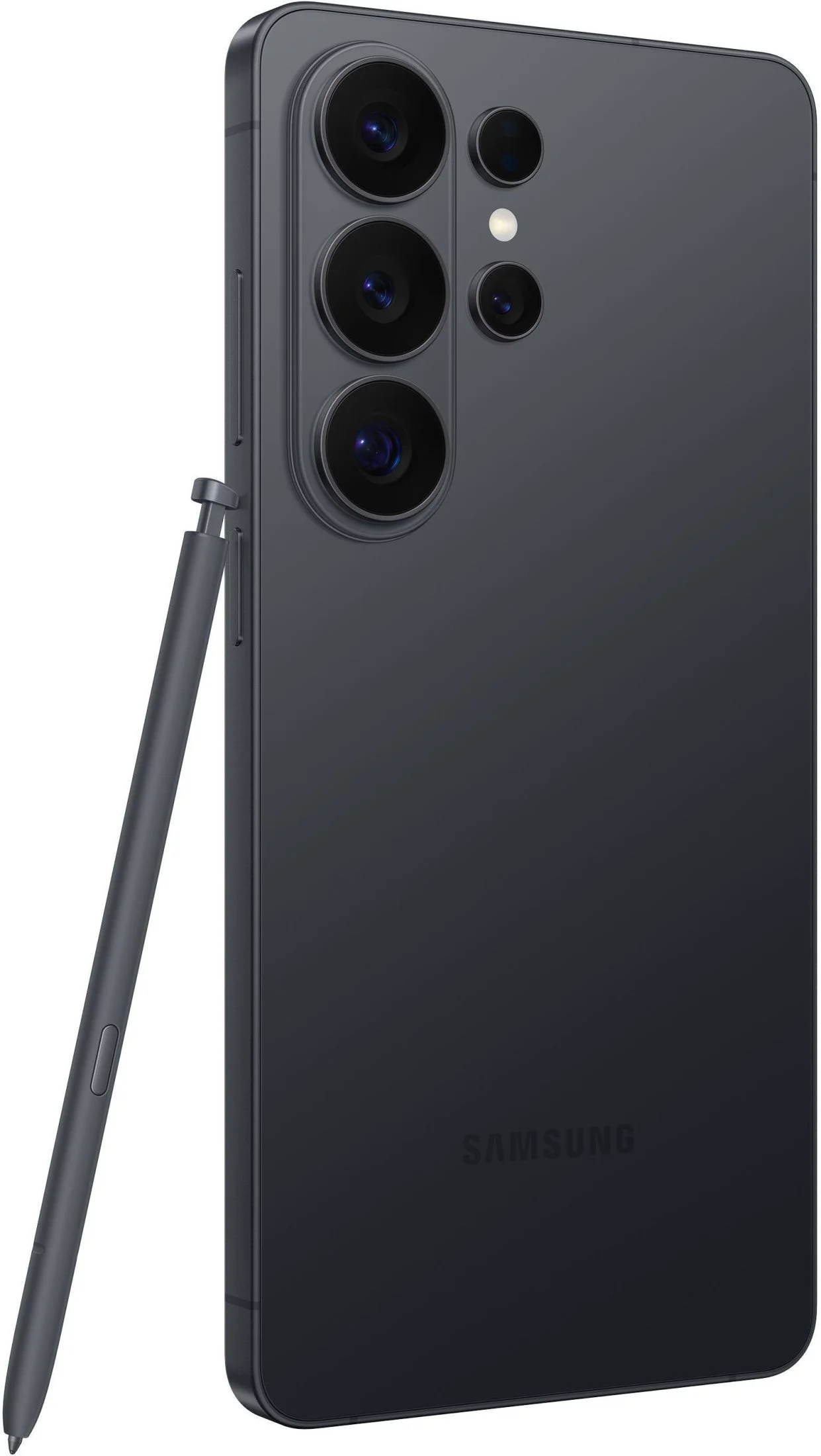 Galaxy S26 Ultra_black_7