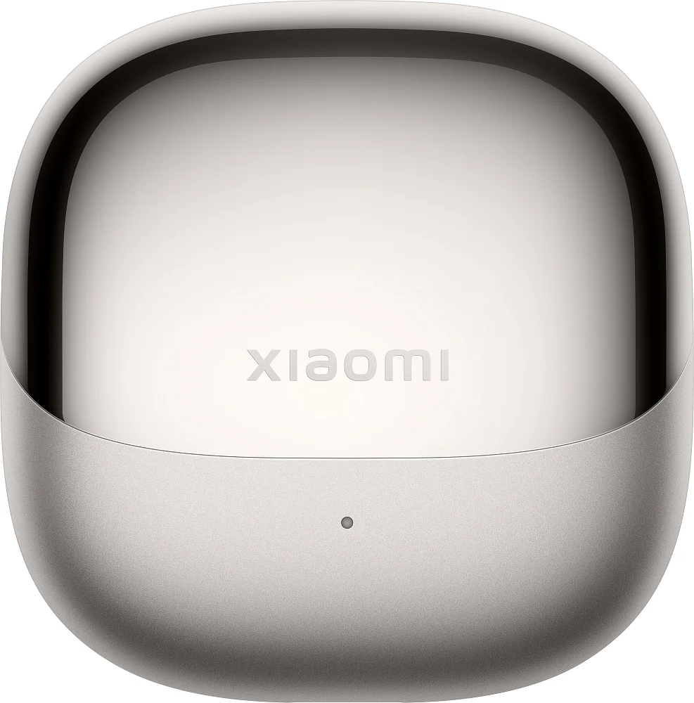 Xiaomi Buds 5_titan_5