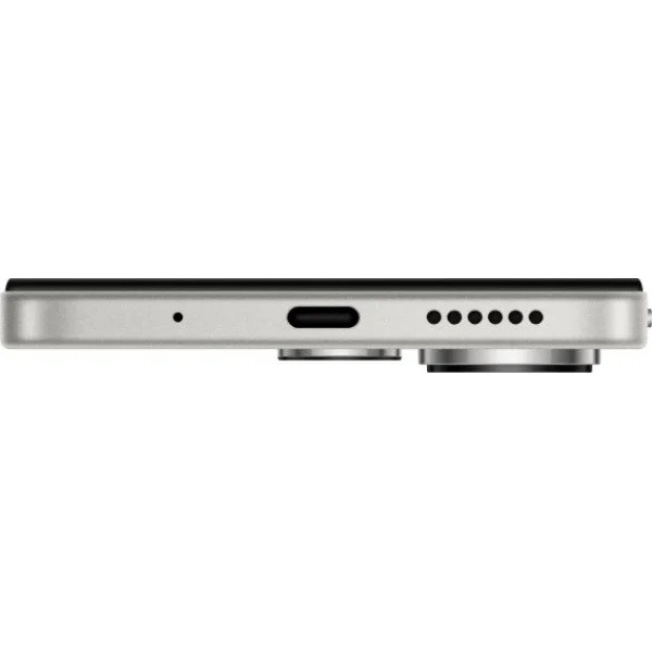 Poco M6_grey_11