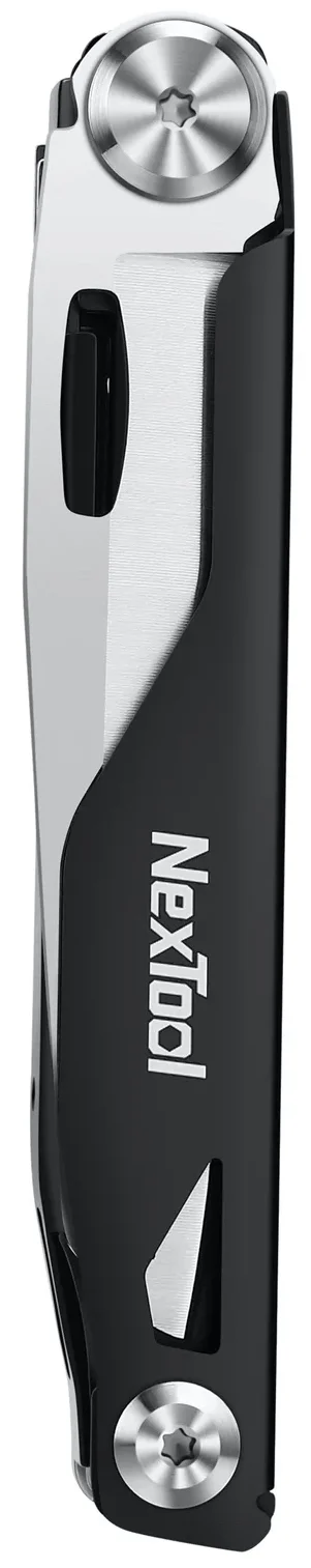 Мультитул нож складной многофункциональный NexTool Knight EDC Multifunctional Knife