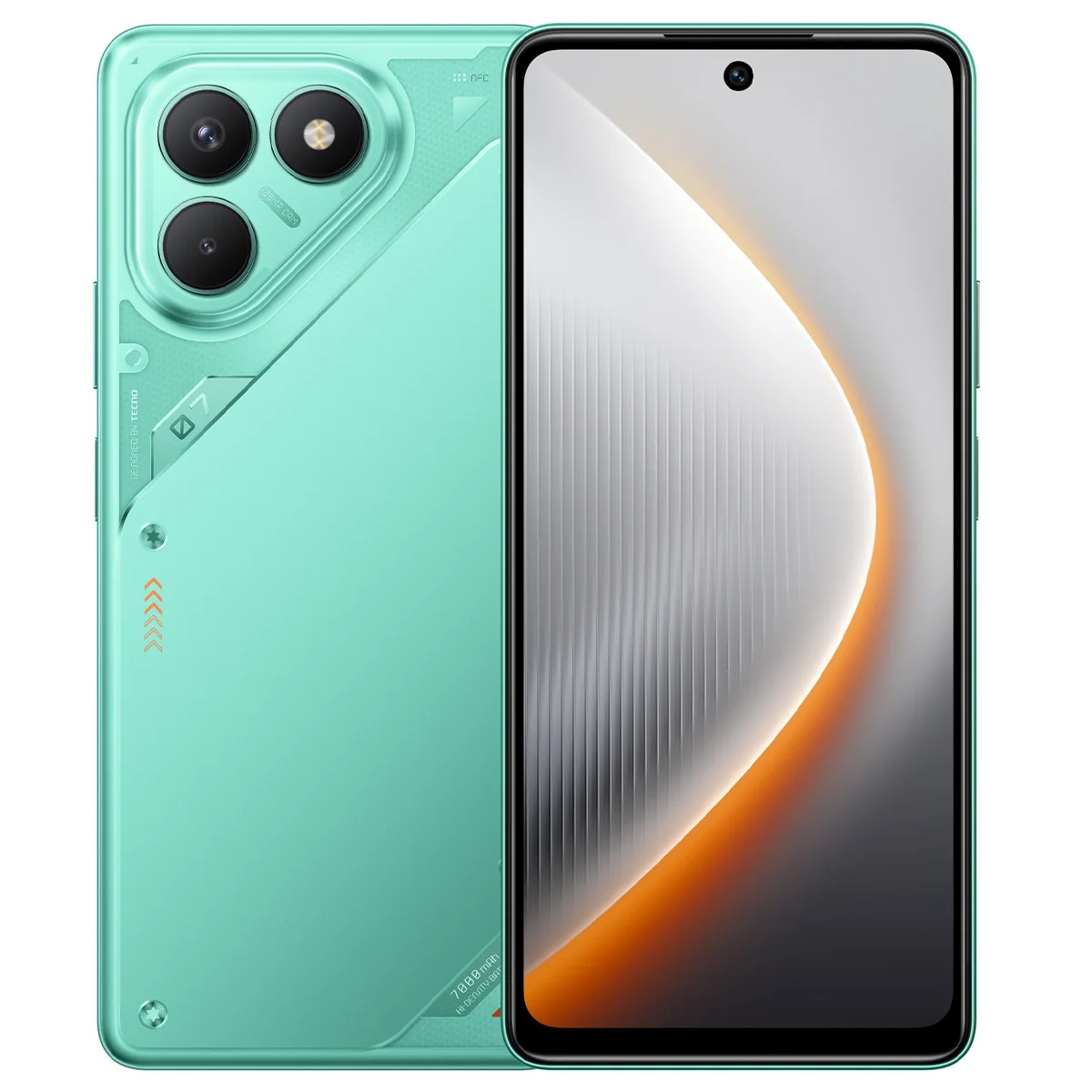 id_LJ6_Pova7_ Neon Cyan_01