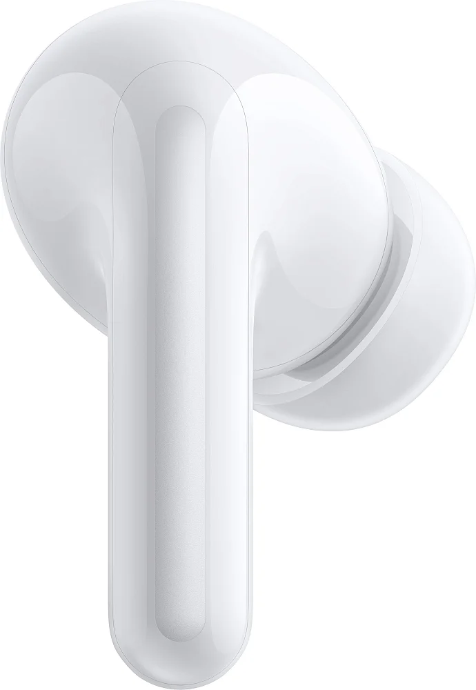 Buds 8 Lite_white 5