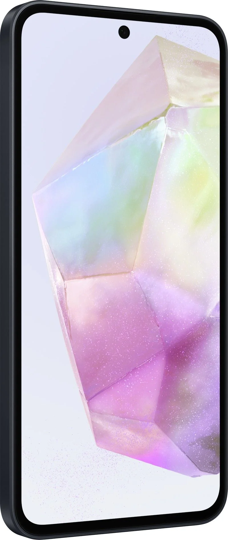 Galaxy A35 blue_3